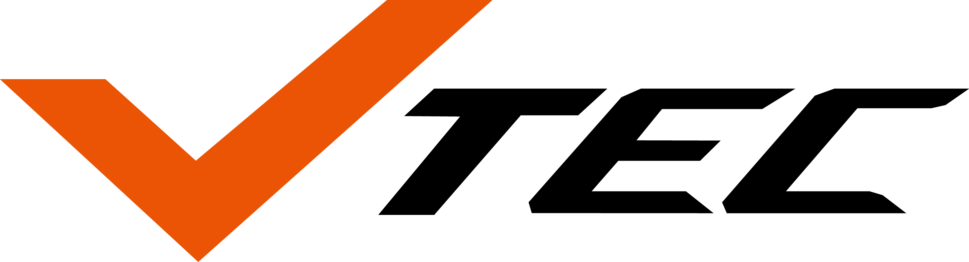 VTec by Vision Wide J2 Machine Group